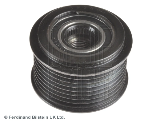 Alternator Freewheel Clutch